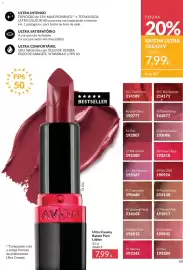 Catálogo Avon Página 59