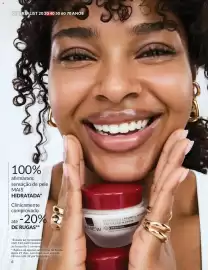 Catálogo Avon Página 6