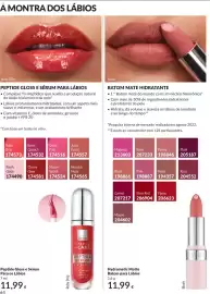 Catálogo Avon Página 64