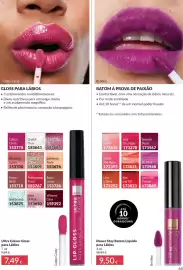 Catálogo Avon Página 65