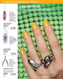 Catálogo Avon Página 66