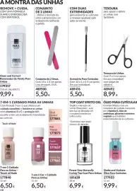 Catálogo Avon Página 68
