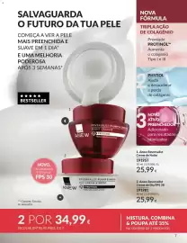 Catálogo Avon Página 7