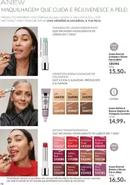 Catálogo Avon Página 70