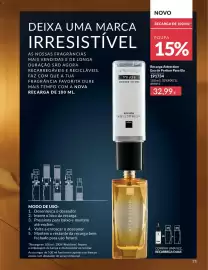 Catálogo Avon Página 75