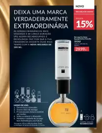Catálogo Avon Página 77