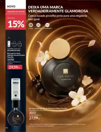 Catálogo Avon Página 78