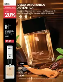 Catálogo Avon Página 80