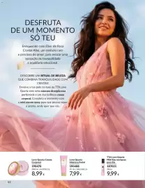Catálogo Avon Página 82