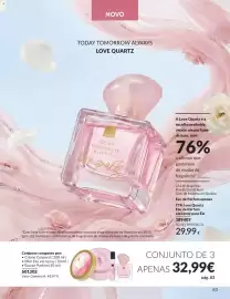 Catálogo Avon Página 83