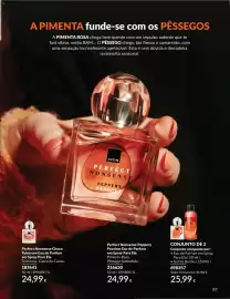 Catálogo Avon Página 87