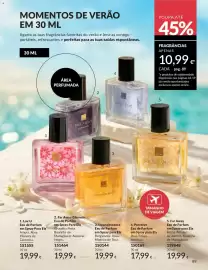 Catálogo Avon Página 89