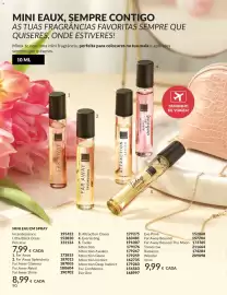 Catálogo Avon Página 90