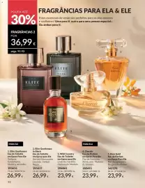Catálogo Avon Página 92