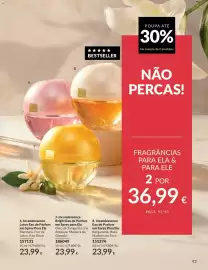 Catálogo Avon Página 93