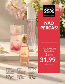Catálogo Avon Página 95