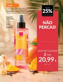 Catálogo Avon Página 97