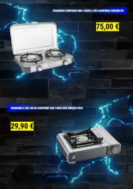 Catálogo Decathlon Página 5