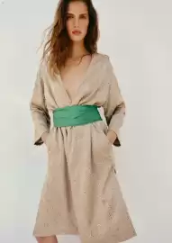Catálogo ZARA Página 4