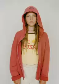 Catálogo ZARA Página 2