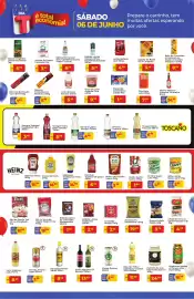 Catálogo Tonin Superatacado Página 2