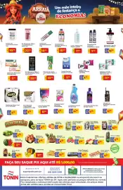 Catálogo Tonin Superatacado Página 3