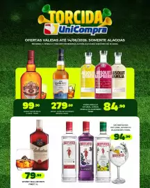 Catálogo Unicompra Página 2