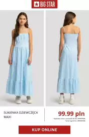 Big Star gazetka tydzień 23 Strona 4