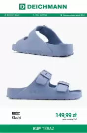 Deichmann gazetka tydzień 23 Strona 2