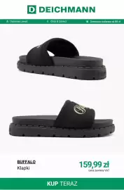 Deichmann gazetka tydzień 23 Strona 4