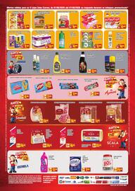 Catálogo Zebu Carnes Supermercados semana 23 Página 2