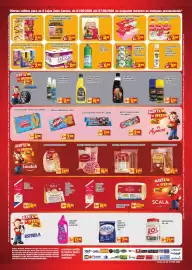 Catálogo Zebu Carnes Supermercados semana 23 Página 2