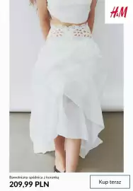H&M gazetka tydzień 23 Strona 3