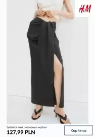H&M gazetka tydzień 23 Strona 6