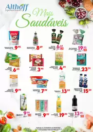 Encarte Althoff Supermercados semana 23 Página 2