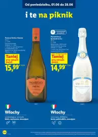 Lidl gazetka Strona 11