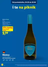 Lidl gazetka Strona 12