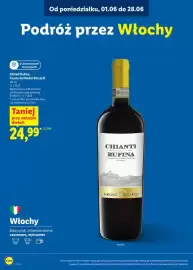 Lidl gazetka Strona 17