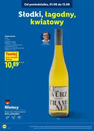 Lidl gazetka Strona 5
