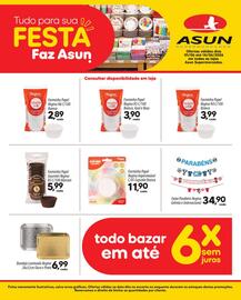 Encarte Asun Página 2
