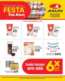 Encarte Asun Página 2
