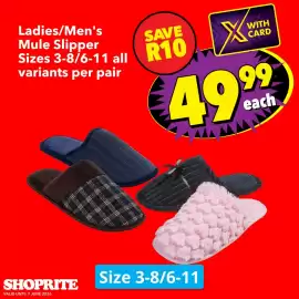 Shoprite catalogue week 23 Page 3