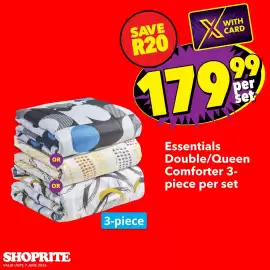 Shoprite catalogue week 23 Page 8