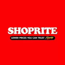 Shoprite catalogue week 23 Page 9