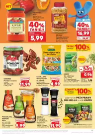 Kaufland gazetka tydzień 23 Strona 13
