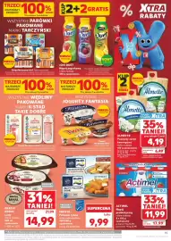 Kaufland gazetka tydzień 23 Strona 15