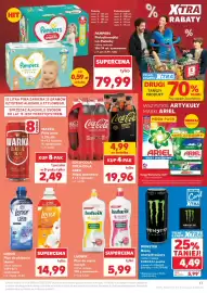 Kaufland gazetka tydzień 23 Strona 17