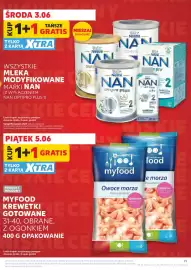 Kaufland gazetka tydzień 23 Strona 19