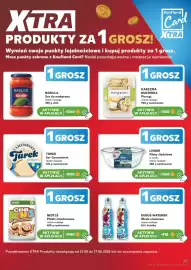 Kaufland gazetka tydzień 23 Strona 23