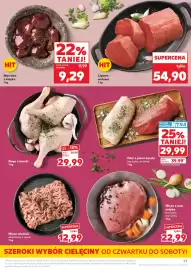 Kaufland gazetka tydzień 23 Strona 33
